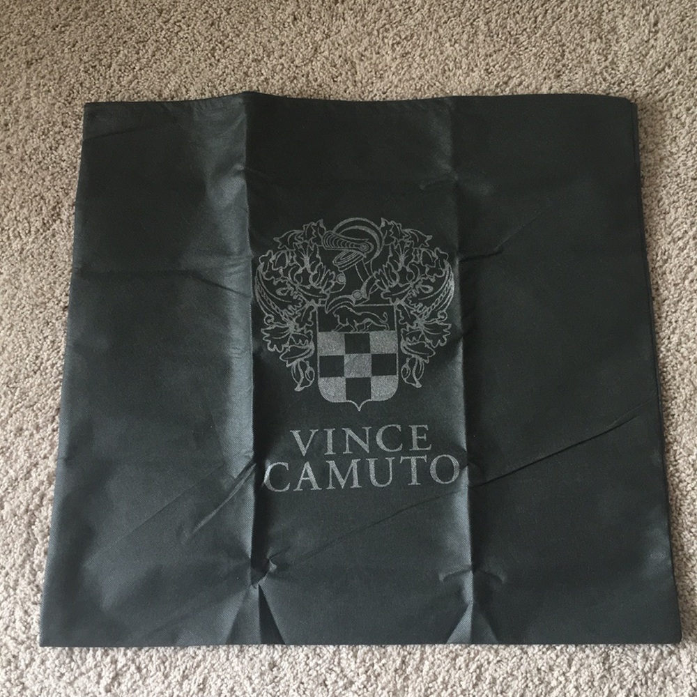 Vince Camuto Bag